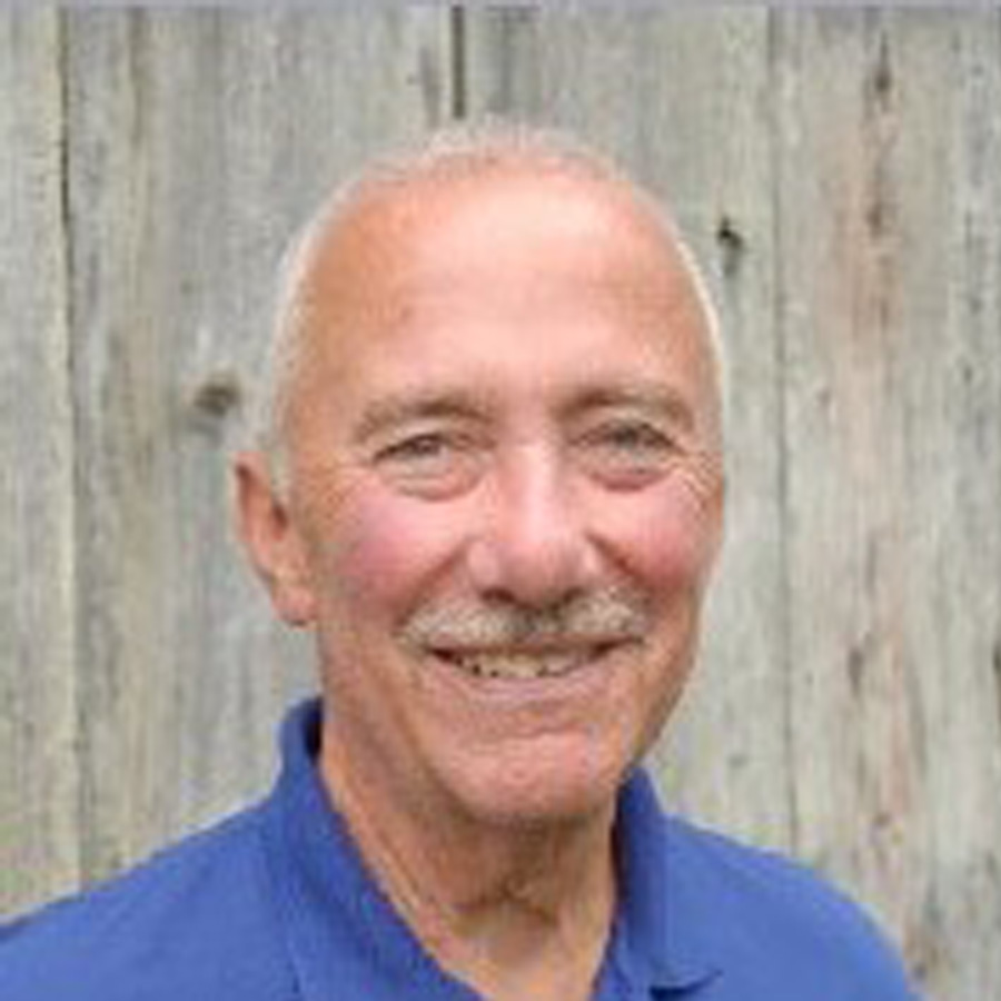 Peter Baarnhielm