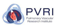 Pulmonary Vascular Research Institute