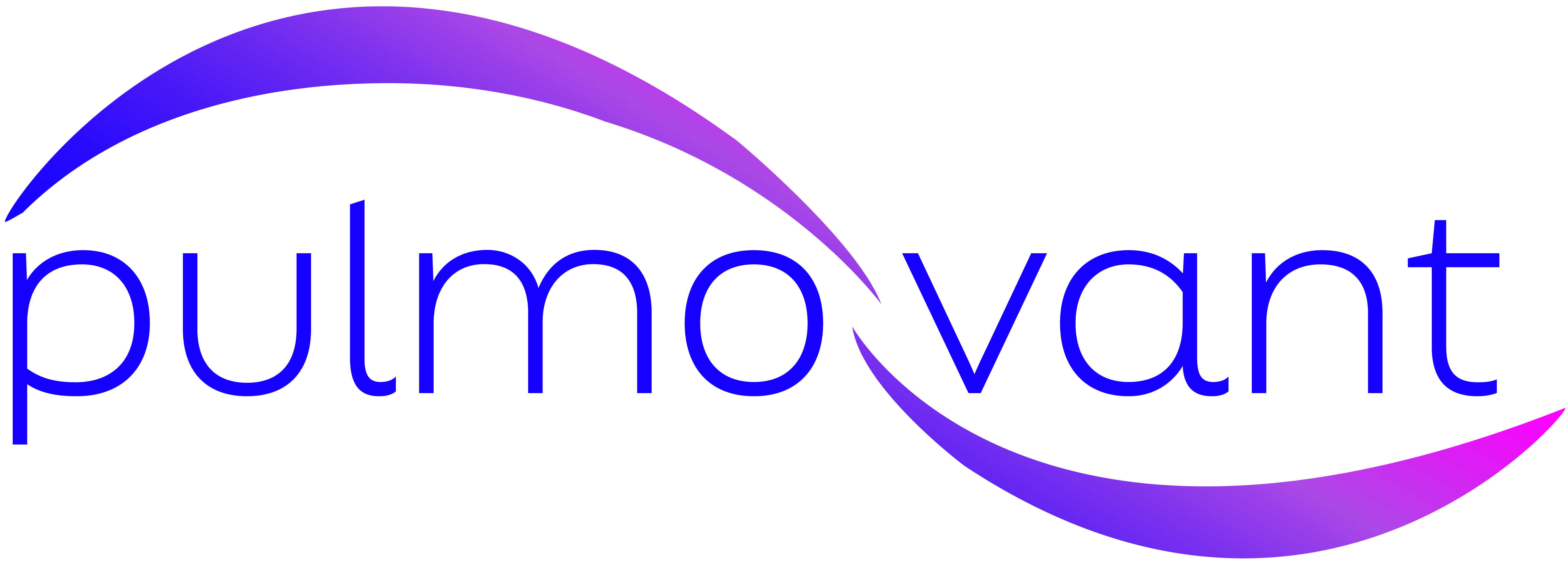 Pulmovant