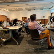 PVRI Symposium Report 2025