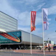 Report from the ESC 2023 Congress