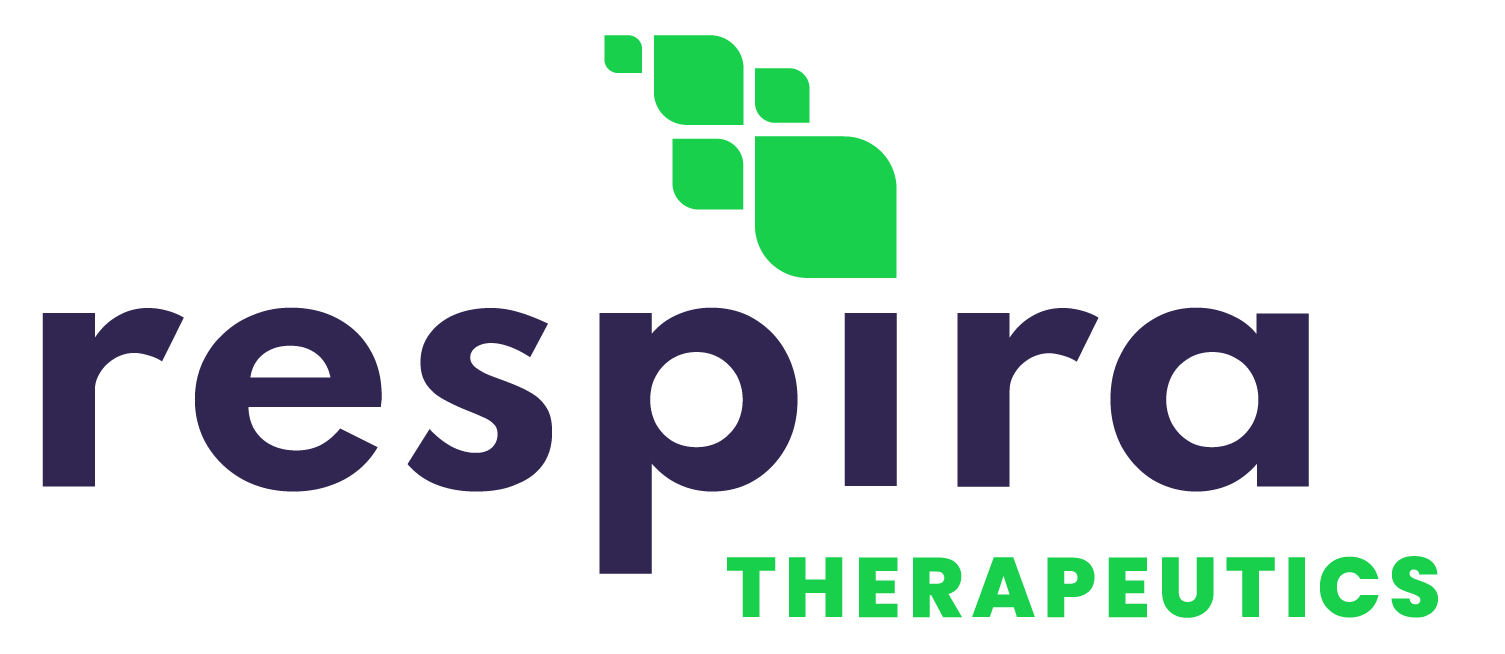 Respira Therapeutics