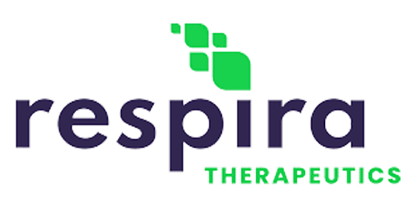 Respira Therapeutics - Sponsor