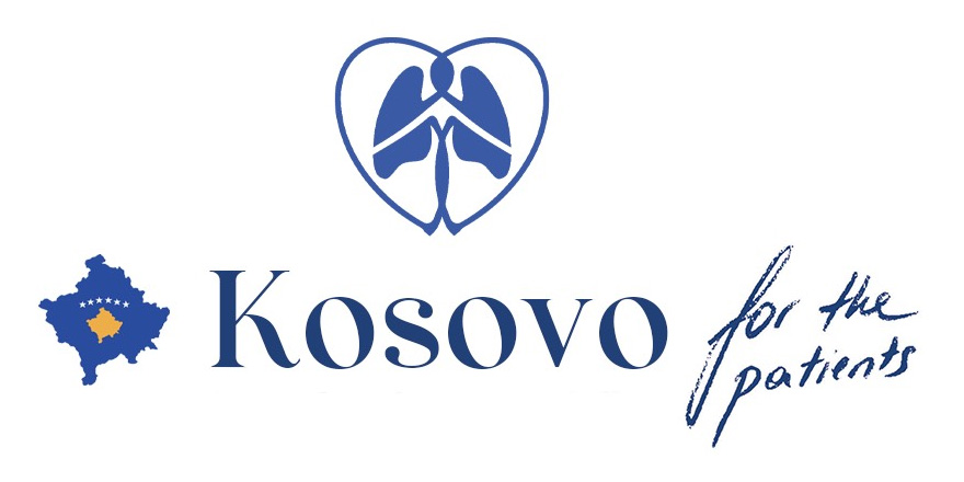 SHHP KOSOVË