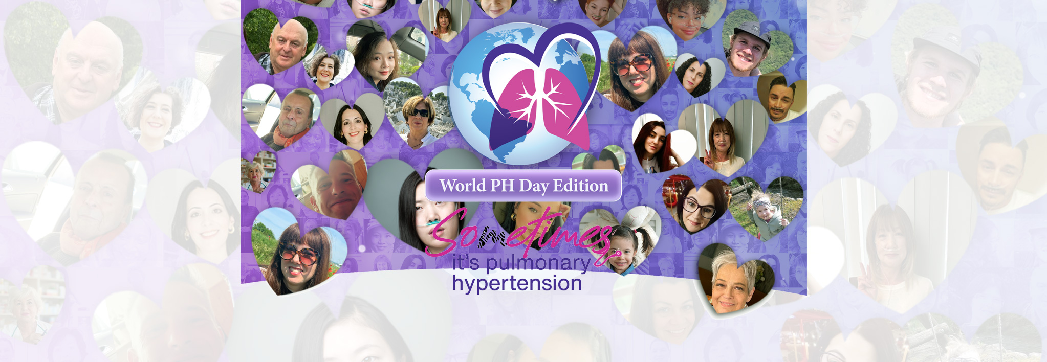 Mariposa Journal – 2025 Summer N.34