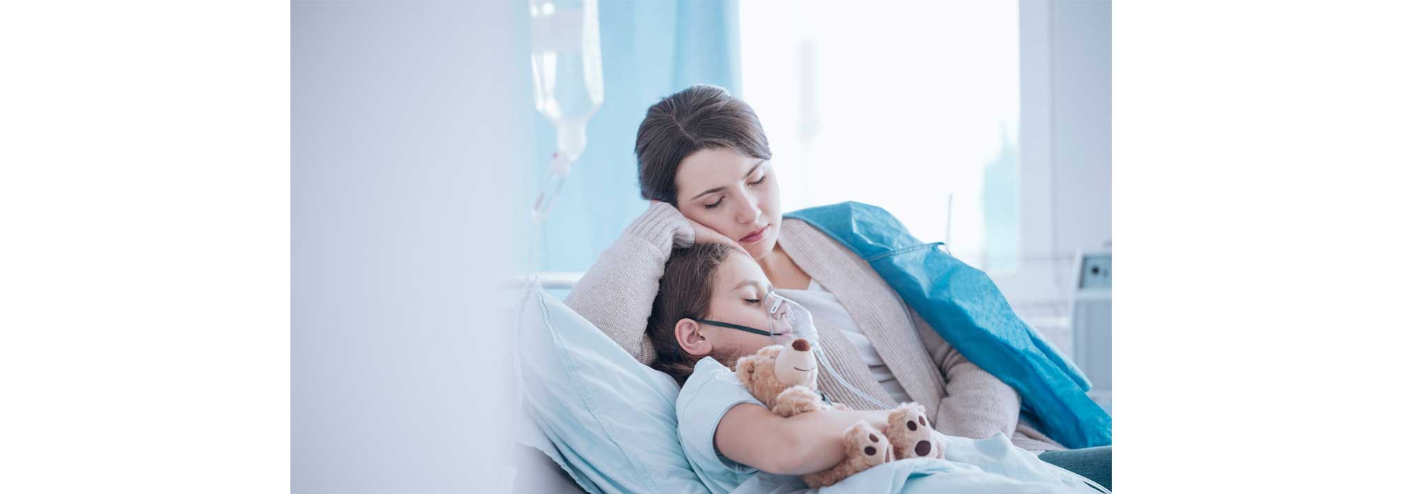 The world’s platform for change (WPHD - 2021)