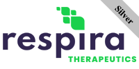 10 – Respira Therapeutics