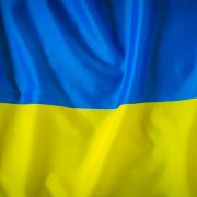 Statement and solidarity to those affected by the Russian invasion