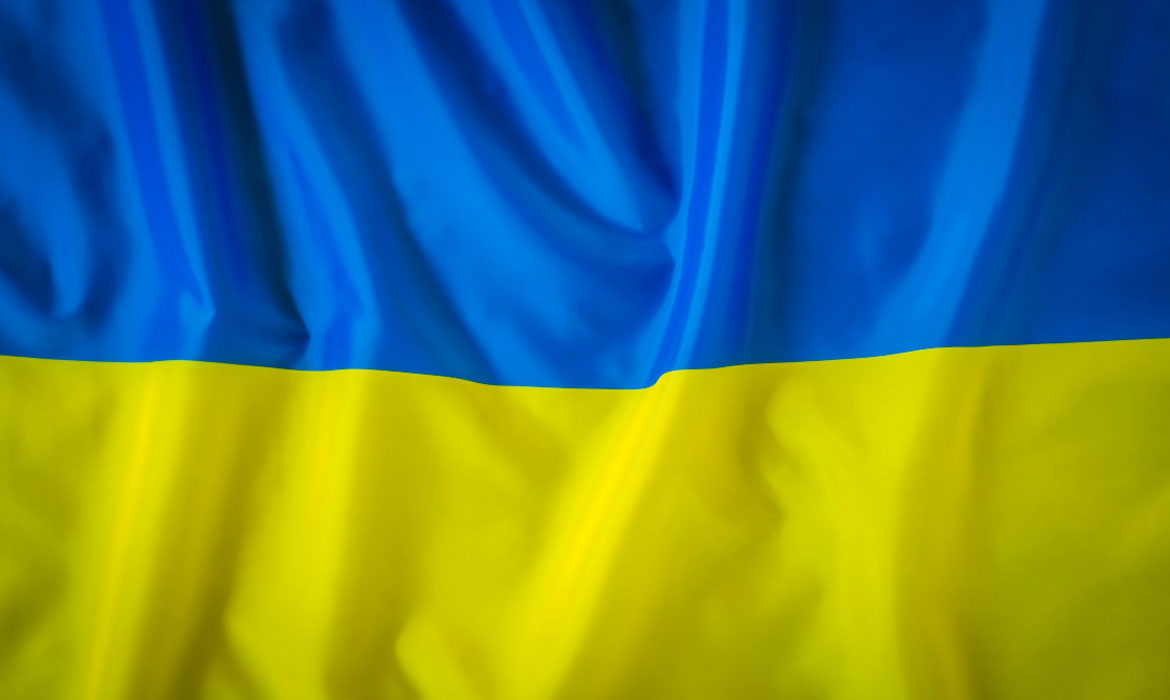Statement and solidarity to those affected by the Russian invasion