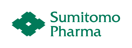Sumitomo Pharma