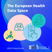 The European Health Data Space