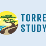 TORREY results in Lancet