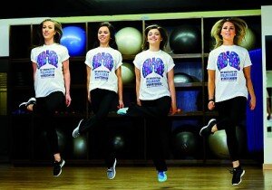 WPHD 2015 - World-known Riverdance group “gets breathless for PH” in Ireland